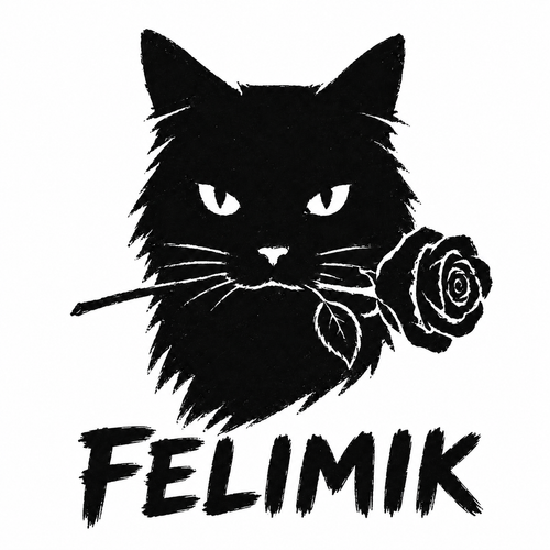Felimik