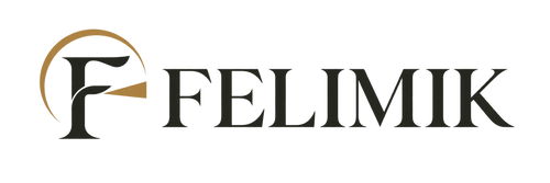 Felimik