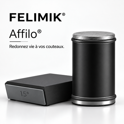 FELIMIK — Affilo®