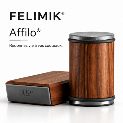 FELIMIK — Affilo®