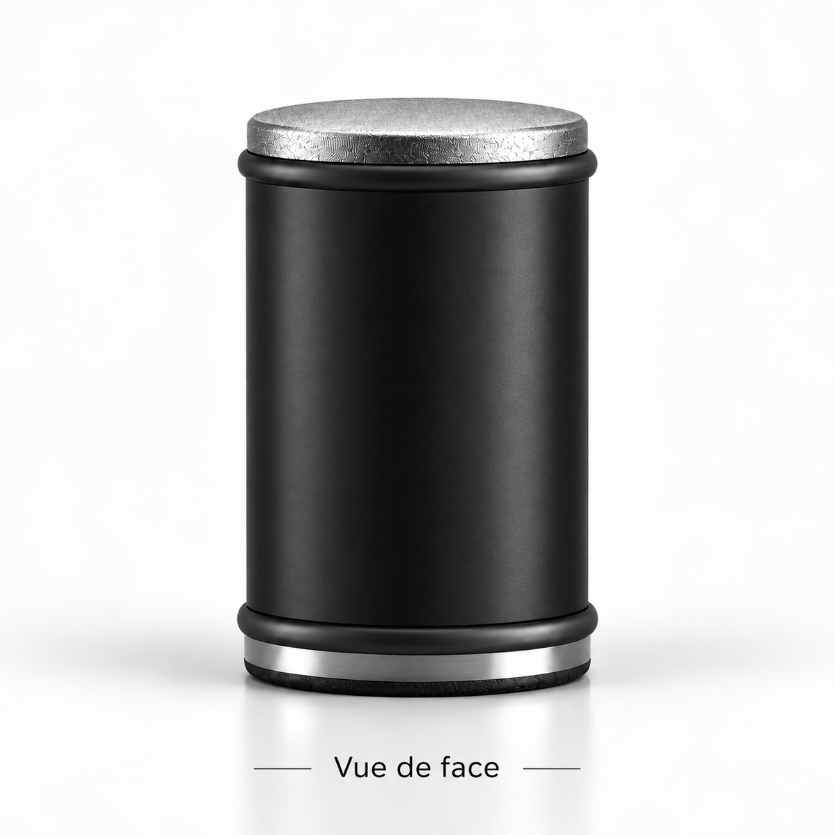FELIMIK — Affilo®