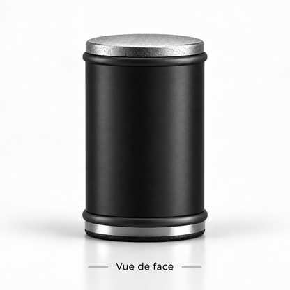 FELIMIK — Affilo®