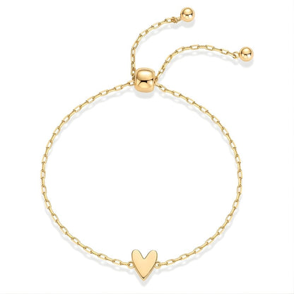 Pulseras : Madre-Hija