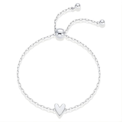 Pulseras : Madre-Hija