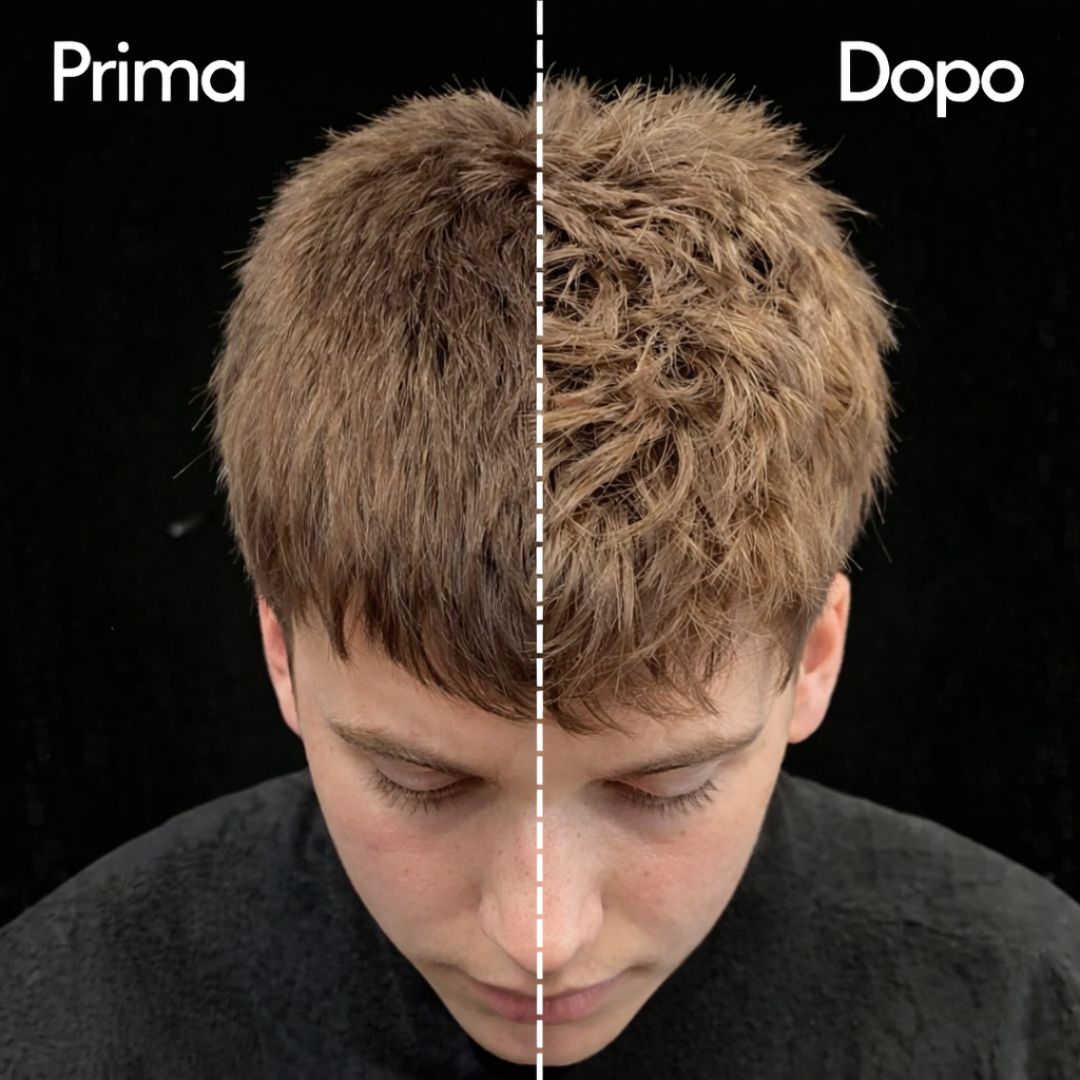 HairBoost™