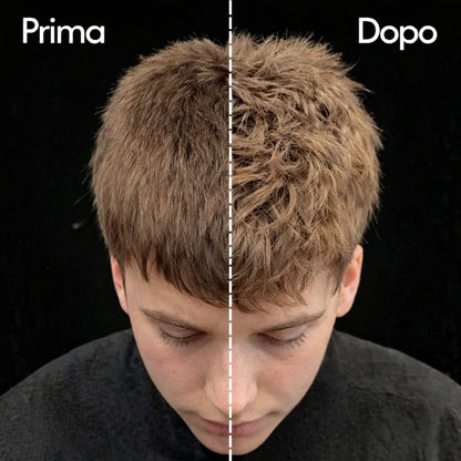 HairBoost™