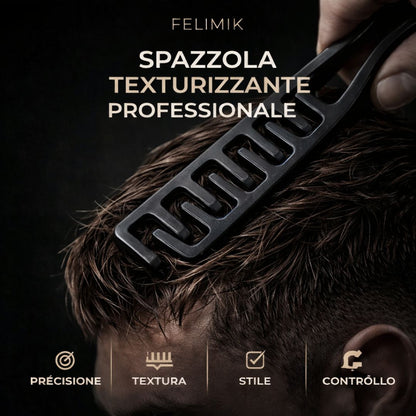 HairBoost™