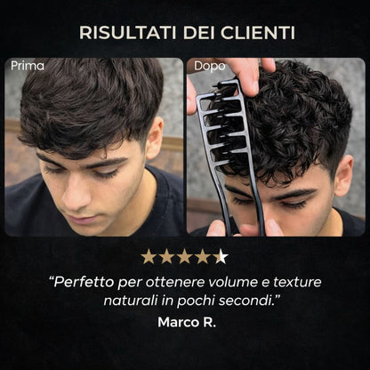 HairBoost™