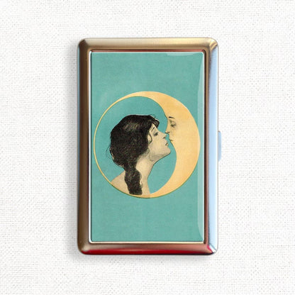 Le Splendide Porte-Cartes Galerie