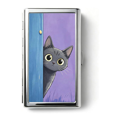 Le Splendide Porte-Cartes Galerie