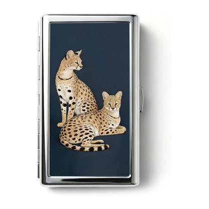 Le Splendide Porte-Cartes Galerie