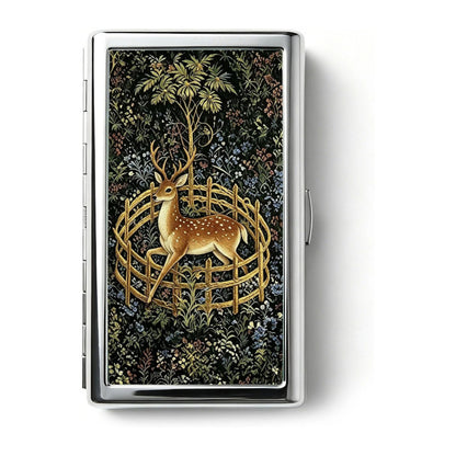 Le Splendide Porte-Cartes Galerie