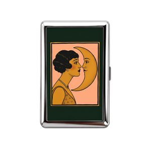 Le Baiser de Lune