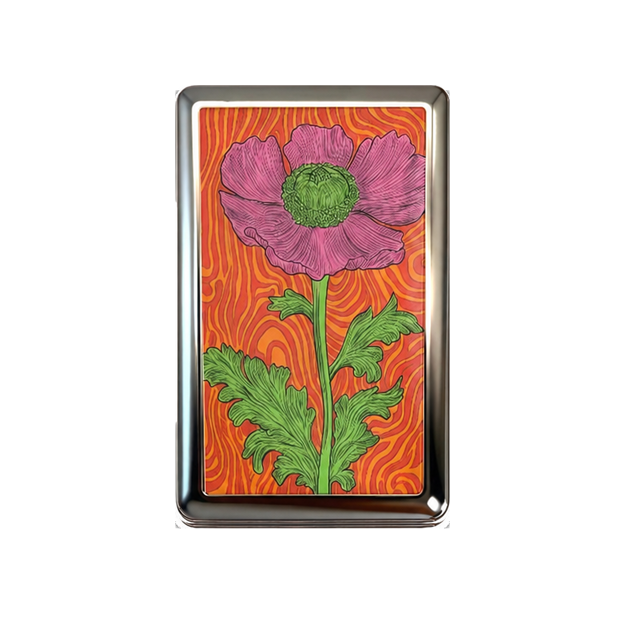 Le Splendide Porte-Cartes Galerie