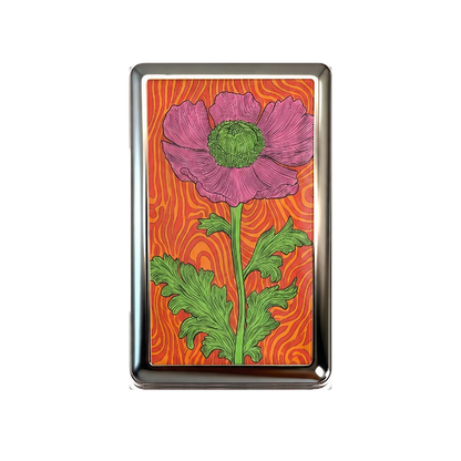 Le Splendide Porte-Cartes Galerie