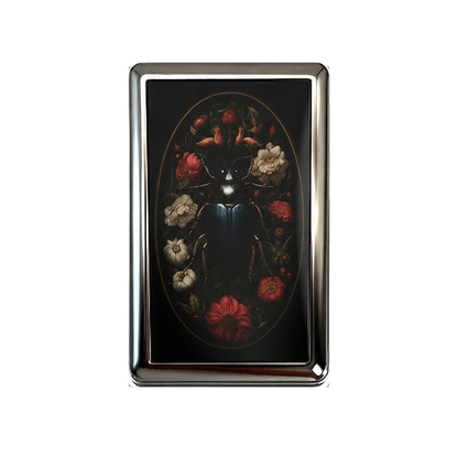 Le Splendide Porte-Cartes Galerie