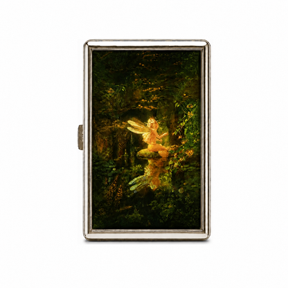 Le Splendide Porte-Cartes Galerie
